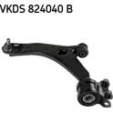 Lenker, Radaufhängung SKF - VKDS 824040 B