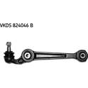 Lenker, Radaufhängung SKF - VKDS 824046 B