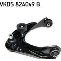 Lenker, Radaufhängung SKF - VKDS 824049 B
