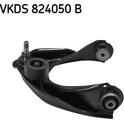 Lenker, Radaufhängung SKF - VKDS 824050 B