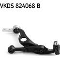 Lenker, Radaufhängung SKF - VKDS 824068 B