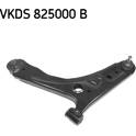 Lenker, Radaufhängung SKF - VKDS 825000 B