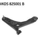 Lenker, Radaufhängung SKF - VKDS 825001 B