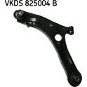 Lenker, Radaufhängung SKF - VKDS 825004 B