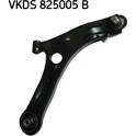 Lenker, Radaufhängung SKF - VKDS 825005 B