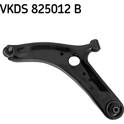 Lenker, Radaufhängung SKF - VKDS 825012 B