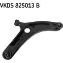 Lenker, Radaufhängung SKF - VKDS 825013 B
