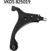 Lenker, Radaufhängung SKF - VKDS 825019