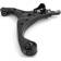 nop