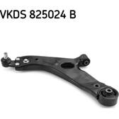 Lenker, Radaufhängung SKF - VKDS 825024 B