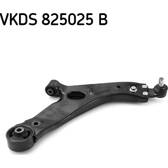 Lenker, Radaufhängung SKF - VKDS 825025 B