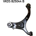 Lenker, Radaufhängung SKF - VKDS 825044 B