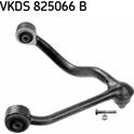 Lenker, Radaufhängung SKF - VKDS 825066 B