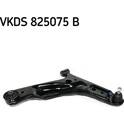 Lenker, Radaufhängung SKF - VKDS 825075 B