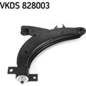 Lenker, Radaufhängung SKF - VKDS 828003