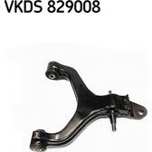 Lenker, Radaufhängung SKF - VKDS 829008