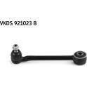 Lenker, Radaufhängung SKF - VKDS 921023 B