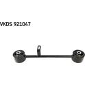 Lenker, Radaufhängung SKF - VKDS 921047