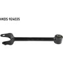 Lenker, Radaufhängung SKF - VKDS 924035