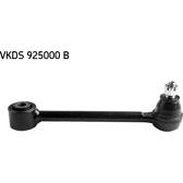 Lenker, Radaufhängung SKF - VKDS 925000 B