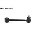 Lenker, Radaufhängung SKF - VKDS 925047 B
