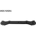 Lenker, Radaufhängung SKF - VKDS 925051