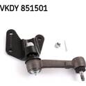 Lenkhebel SKF - VKDY 851501