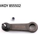 Lenkhebel SKF - VKDY 855502
