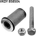 Leva rinvio sterzo SKF - VKDY 858504