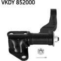 Leva sterzo SKF - VKDY 852000