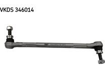 Link/Coupling Rod, stabiliser bar