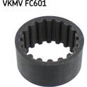 Manchon flexible d'accouplement SKF - VKMV FC601