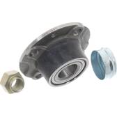 Moyeu de roue SKF - VKBA 625