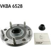 Moyeu de roue SKF - VKBA 6528