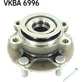 Moyeu de roue SKF - VKBA 6996