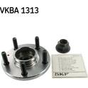 Mozzo ruota SKF - VKBA 1313