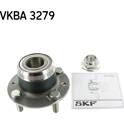 Mozzo ruota SKF - VKBA 3279