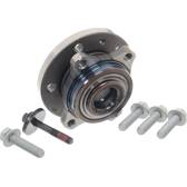 Mozzo ruota SKF - VKBA 3523