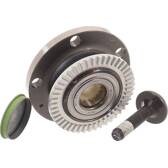 Mozzo ruota SKF - VKBA 3606