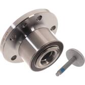 Mozzo ruota SKF - VKBA 6531