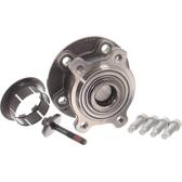 Mozzo ruota SKF - VKBA 6533
