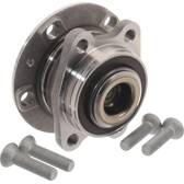 Mozzo ruota SKF - VKBA 6548