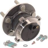 Mozzo ruota SKF - VKBA 6565