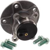 Mozzo ruota SKF - VKBA 6579