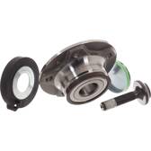 Mozzo ruota SKF - VKBA 6650