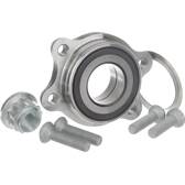 Mozzo ruota SKF - VKBA 6716