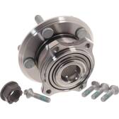 Mozzo ruota SKF - VKBA 6760