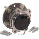 Mozzo ruota SKF - VKBA 6790