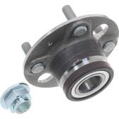 Mozzo ruota SKF - VKBA 6869