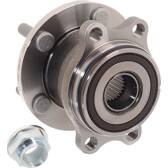 Mozzo ruota SKF - VKBA 6889